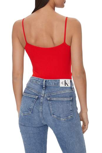CALVIN KLEIN JEANS