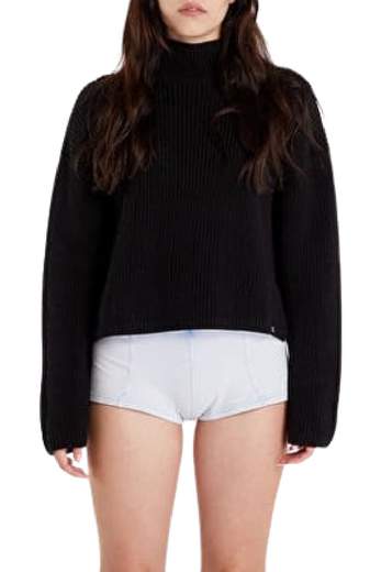 CALVIN KLEIN JEANS J20J224227