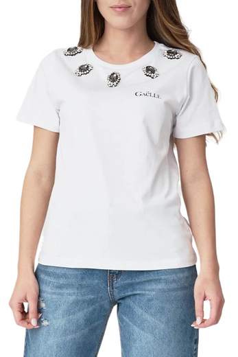 GAELLE PARIS GAABW00698