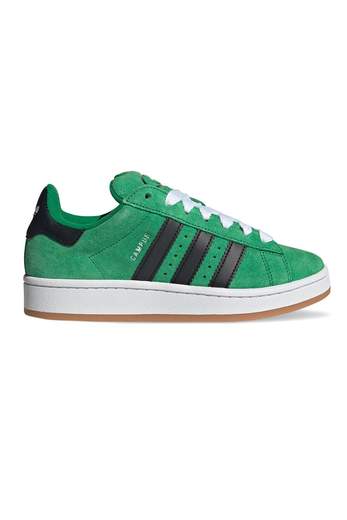 ADIDAS JH9095