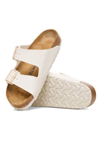 Birkenstock 1027339