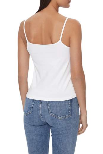 CALVIN KLEIN JEANS