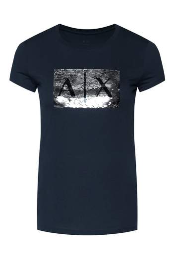 Armani 8NYTDL YJ73Z