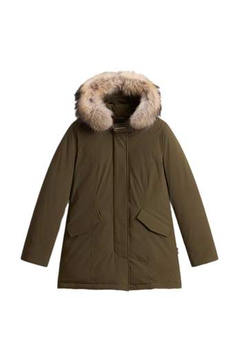 Woolrich CFWWOU0652FRUT3128