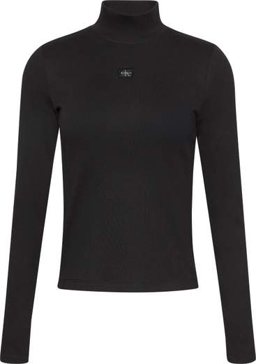 CALVIN KLEIN JEANS LV047D203GUB1