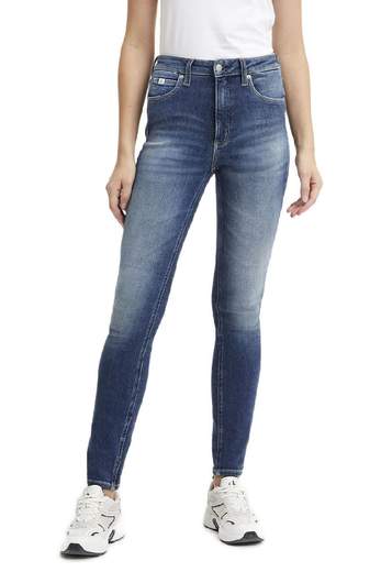 CALVIN KLEIN JEANS J20J221239