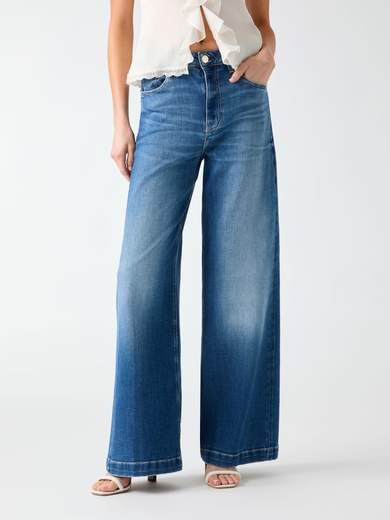 GUESS W6YAJG D1355