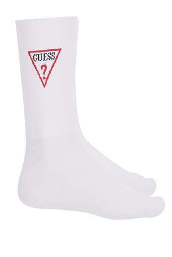 GUESS M5GZ49Z3O11