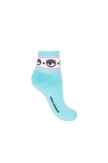 Chiara Ferragni 74SB0J21 ZG043