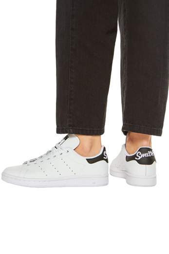 Scarpe ADIDAS