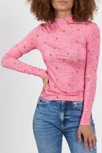 Chiara Ferragni 73CBH650-JS133