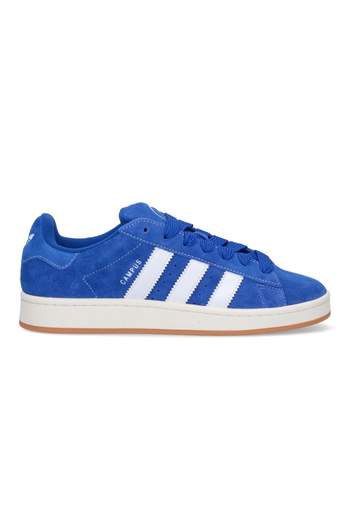 ADIDAS H03471