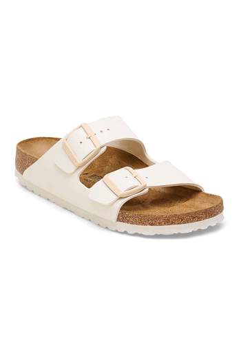 Birkenstock 1027339