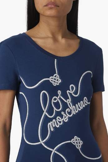 LOVE MOSCHINO W4H19 39 E1951