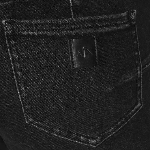Pantalone ARMANI EXCHANGE