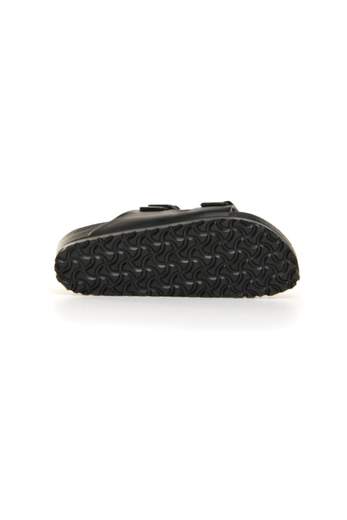 Birkenstock 129423