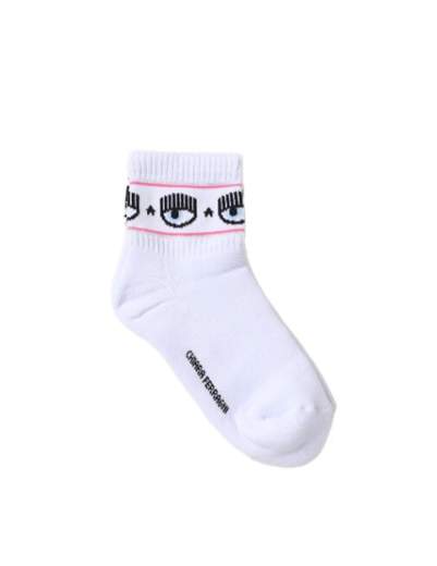 Chiara Ferragni 75SB0J21 ZG043