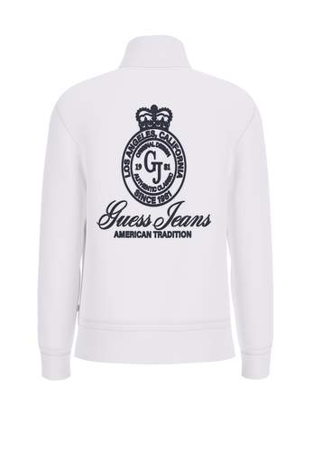 GUESS W5YQ17K68I4
