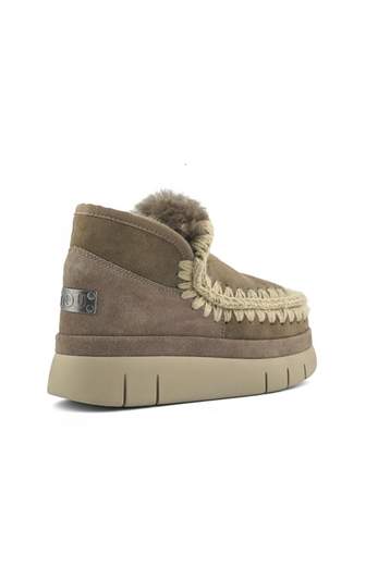 Mou MU.FW751000A