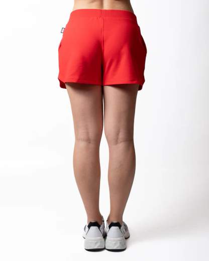 MOSCHINO 251V6A6801