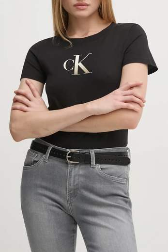 CALVIN KLEIN JEANS J20J224982
