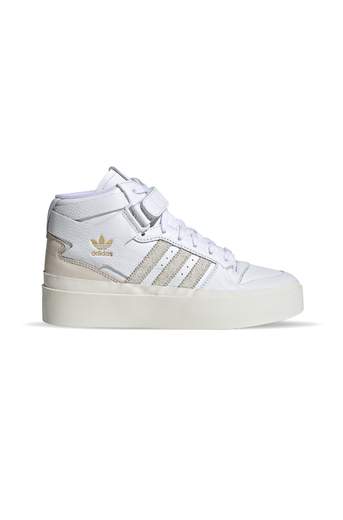 ADIDAS GZ4293