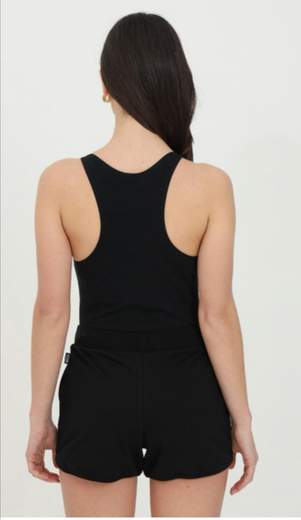 MOSCHINO A6006 9021
