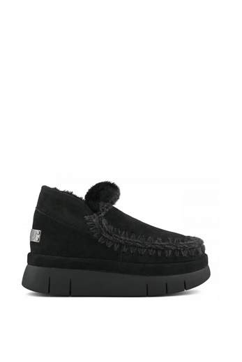 Mou MU.FW751000A