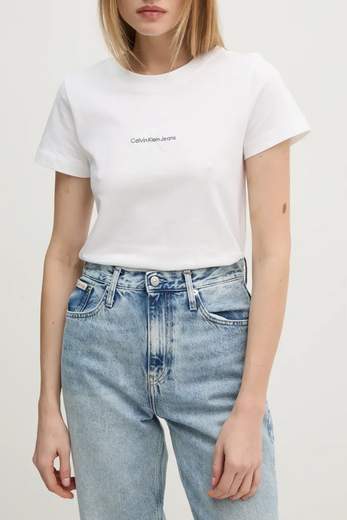 CALVIN KLEIN JEANS J20J223563
