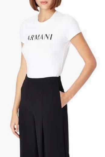 Armani 3RYTBK YJDTZ