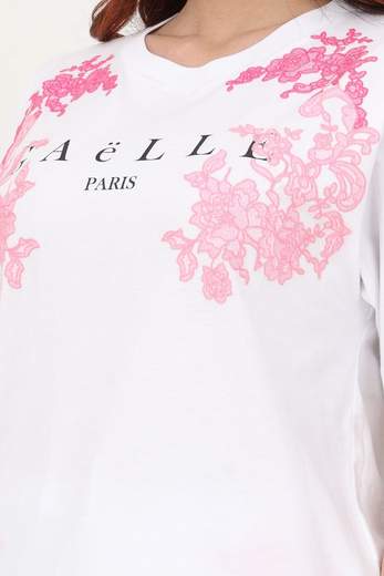 GAELLE PARIS GBDP16960