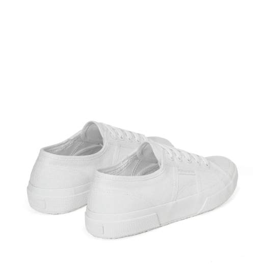 SUPERGA S000010