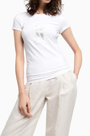 Armani XW000511 AF11929