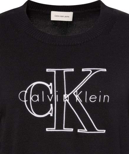 CALVIN KLEIN JEANS LV047G322GUB1