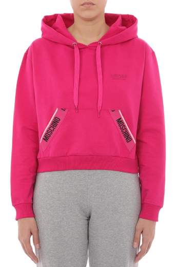 MOSCHINO A1701 4424