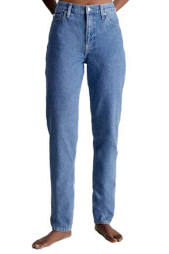 CALVIN KLEIN JEANS J20J221682
