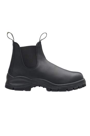 Blundstone 2240