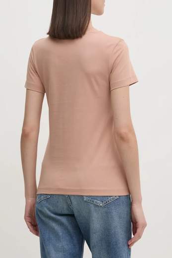 CALVIN KLEIN JEANS J20J223563