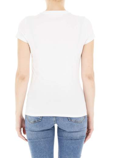 Armani XW000599 AF10355