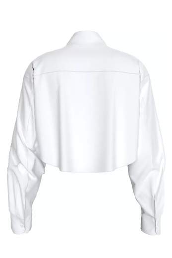 CALVIN KLEIN JEANS J20J222614