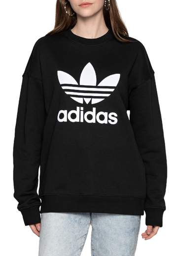 ADIDAS FM3272