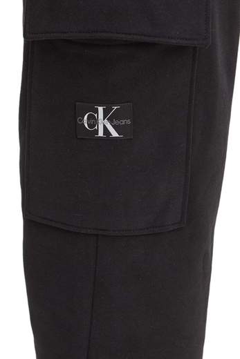 CALVIN KLEIN JEANS J20J223589