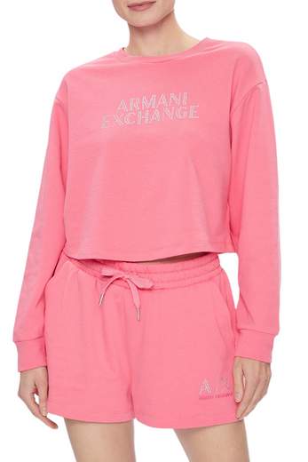 Armani 3DYM90 YJFHZ