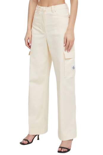 CALVIN KLEIN JEANS J20J222607