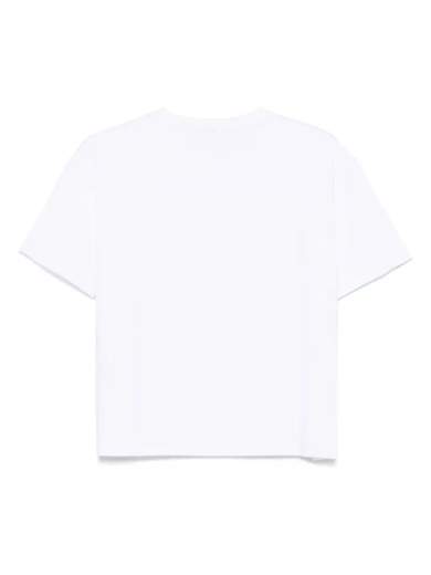 MOSCHINO 251V6A0701