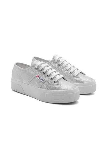 SUPERGA S6128SW