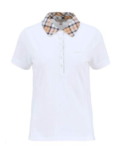 Barbour LML0634