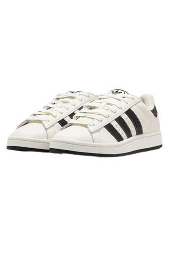 ADIDAS IF8761