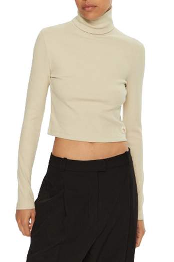 CALVIN KLEIN JEANS J20J224196