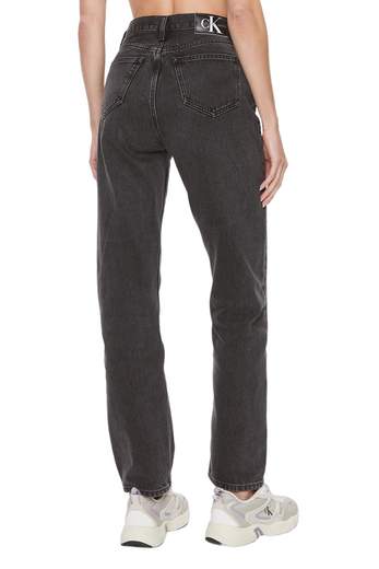 CALVIN KLEIN JEANS J20J222137